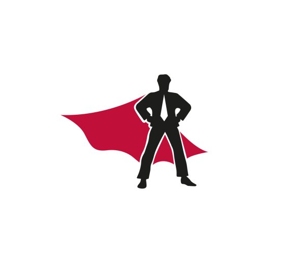 Foto von Lume Bau GbR Foto von Lume Bau GbR