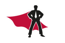 Foto von Peek & Cloppenburg Retail Buying GmbH & Co. KG Foto von Peek & Cloppenburg Retail Buying GmbH & Co. KG